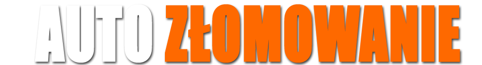 Skup aut Sobotka, Stacja Demontażu Auto Złom Sobotka